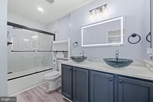 6 Huntingdon Ct, Upper Chichester, PA 19061 - Photo 17