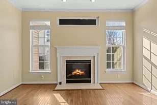 6 Huntingdon Ct, Upper Chichester, PA 19061 - Photo 7