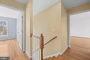 6 Huntingdon Ct, Upper Chichester, PA 19061 - Photo 19