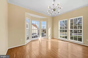 6 Huntingdon Ct, Upper Chichester, PA 19061 - Photo 5