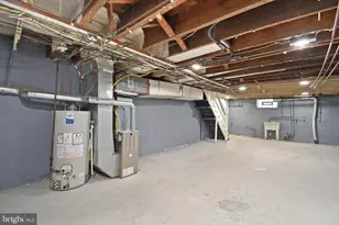 202 Golf Rd, Darby, PA 19023 - Photo 11