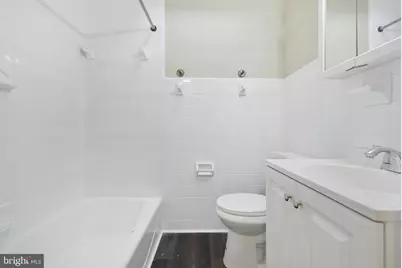 202 Golf Road, Darby, PA 19023 - Photo 9