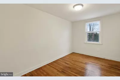 202 Golf Road, Darby, PA 19023 - Photo 7