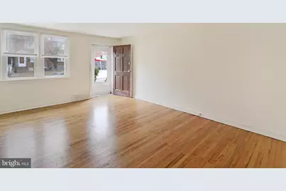 202 Golf Road, Darby, PA 19023 - Photo 3