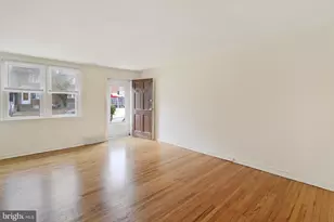 202 Golf Rd, Darby, PA 19023 - Photo 3