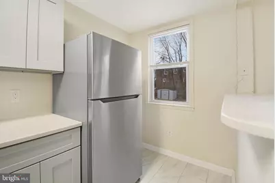 202 Golf Road, Darby, PA 19023 - Photo 5