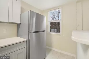 202 Golf Rd, Darby, PA 19023 - Photo 5