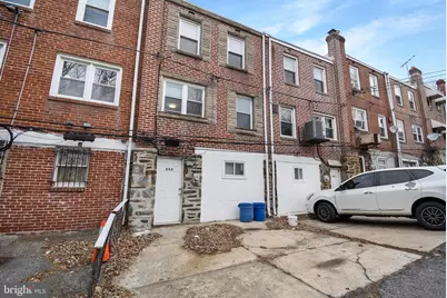 202 Golf Road, Darby, PA 19023 - Photo 13