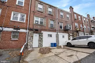 202 Golf Rd, Darby, PA 19023 - Photo 13