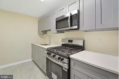 202 Golf Road, Darby, PA 19023 - Photo 1