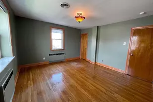 712 E Macdade Blvd, Folsom, PA 19033 - Photo 25