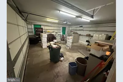 712 E Macdade Boulevard, Folsom, PA 19033 - Photo 17