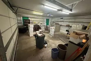 712 E Macdade Blvd, Folsom, PA 19033 - Photo 17