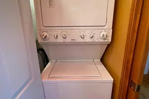 712 E Macdade Blvd, Folsom, PA 19033 - Photo 31