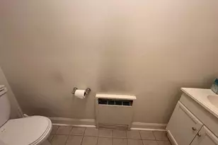 712 E Macdade Blvd, Folsom, PA 19033 - Photo 7