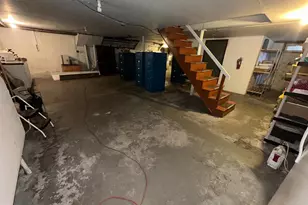 712 E Macdade Blvd, Folsom, PA 19033 - Photo 13