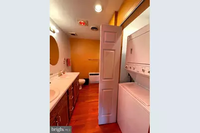 712 E Macdade Boulevard, Folsom, PA 19033 - Photo 29