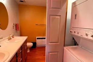 712 E Macdade Blvd, Folsom, PA 19033 - Photo 29