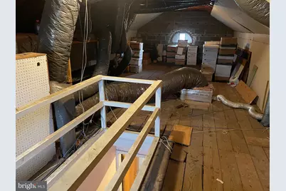 712 E Macdade Boulevard, Folsom, PA 19033 - Photo 39