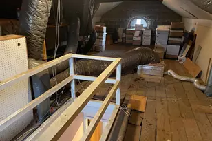 712 E Macdade Blvd, Folsom, PA 19033 - Photo 39