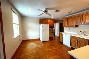 712 E Macdade Blvd, Folsom, PA 19033 - Photo 21