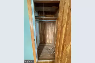 712 E Macdade Boulevard, Folsom, PA 19033 - Photo 27