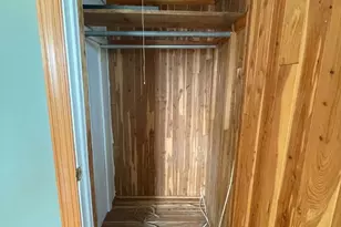 712 E Macdade Blvd, Folsom, PA 19033 - Photo 27