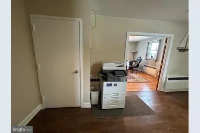 712 E Macdade Boulevard, Folsom, PA 19033 - Photo 5