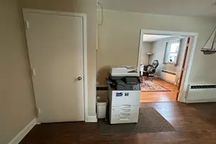 712 E Macdade Blvd, Folsom, PA 19033 - Photo 5