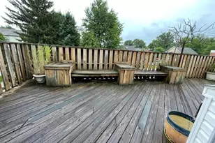 712 E Macdade Blvd, Folsom, PA 19033 - Photo 35