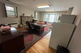 712 E Macdade Blvd, Folsom, PA 19033 - Photo 3