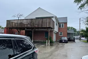 712 E Macdade Blvd, Folsom, PA 19033 - Photo 41