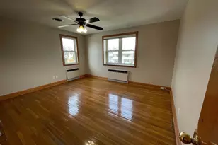 712 E Macdade Blvd, Folsom, PA 19033 - Photo 23