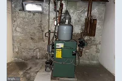 712 E Macdade Boulevard, Folsom, PA 19033 - Photo 15