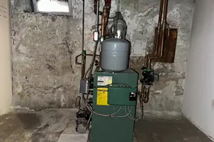 712 E Macdade Blvd, Folsom, PA 19033 - Photo 15