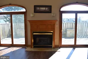 712 E Macdade Blvd, Folsom, PA 19033 - Photo 19