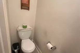 712 E Macdade Blvd, Folsom, PA 19033 - Photo 9