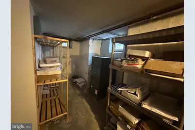 712 E Macdade Boulevard, Folsom, PA 19033 - Photo 11