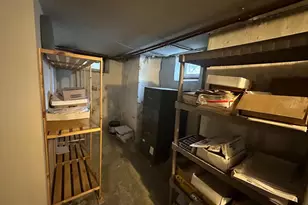 712 E Macdade Blvd, Folsom, PA 19033 - Photo 11