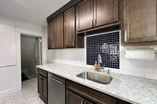 26 Ardmore Ave, Lansdowne, PA 19050 - Photo 9