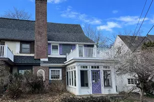 26 Ardmore Ave, Lansdowne, PA 19050 - Photo 1