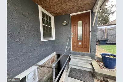 26 Ardmore Avenue, Lansdowne, PA 19050 - Photo 33