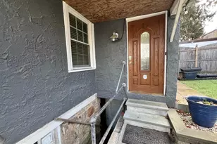 26 Ardmore Ave, Lansdowne, PA 19050 - Photo 33