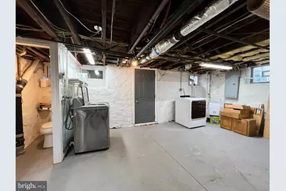 26 Ardmore Avenue, Lansdowne, PA 19050 - Photo 29