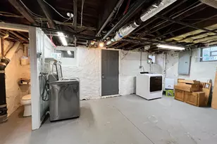 26 Ardmore Ave, Lansdowne, PA 19050 - Photo 29