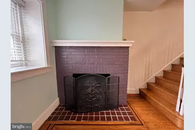 26 Ardmore Avenue, Lansdowne, PA 19050 - Photo 5