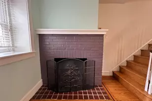 26 Ardmore Ave, Lansdowne, PA 19050 - Photo 5