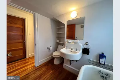 26 Ardmore Avenue, Lansdowne, PA 19050 - Photo 27