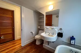 26 Ardmore Ave, Lansdowne, PA 19050 - Photo 27