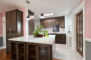 26 Ardmore Ave, Lansdowne, PA 19050 - Photo 7